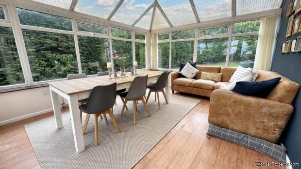 Additional Property Image 4 bedroom Detached for sale in Chard 6