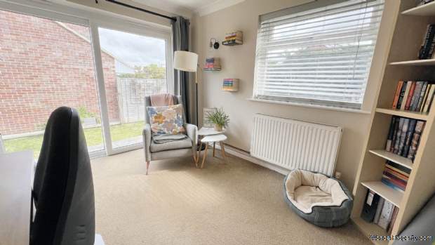 Additional Property Image 4 bedroom Detached for sale in Chard 13