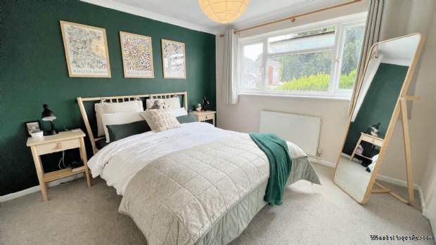 Additional Property Image 4 bedroom Detached for sale in Chard 14