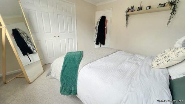 Additional Property Image 4 bedroom Detached for sale in Chard 15