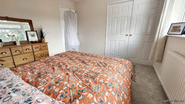 Additional Property Image 4 bedroom Detached for sale in Chard 17