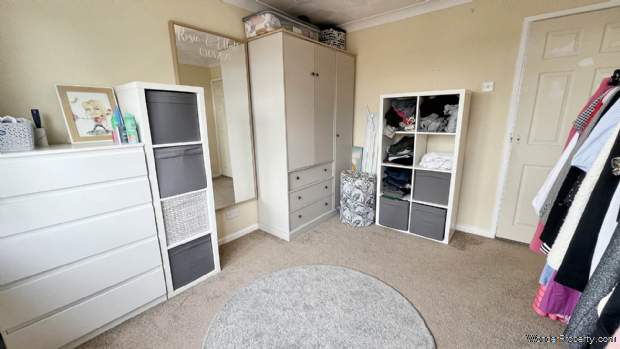 Additional Property Image 4 bedroom Detached for sale in Chard 18
