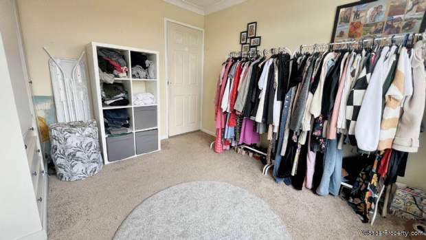 Additional Property Image 4 bedroom Detached for sale in Chard 19