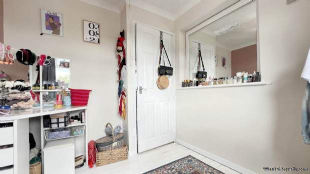 Additional Property Image 4 bedroom Detached for sale in Chard 20