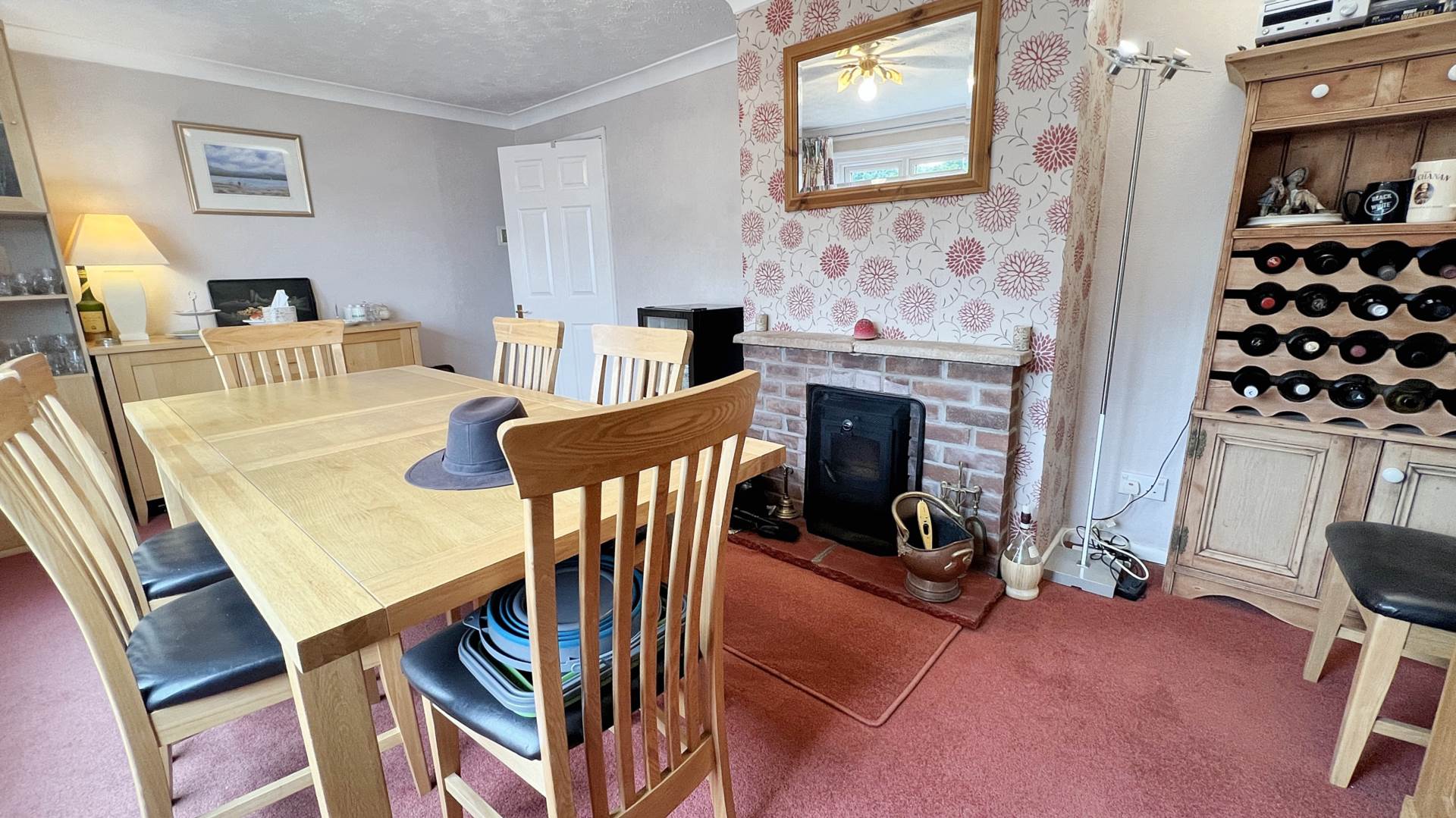 Additional Property Image 5 bedroom Detached for sale in Chard 7