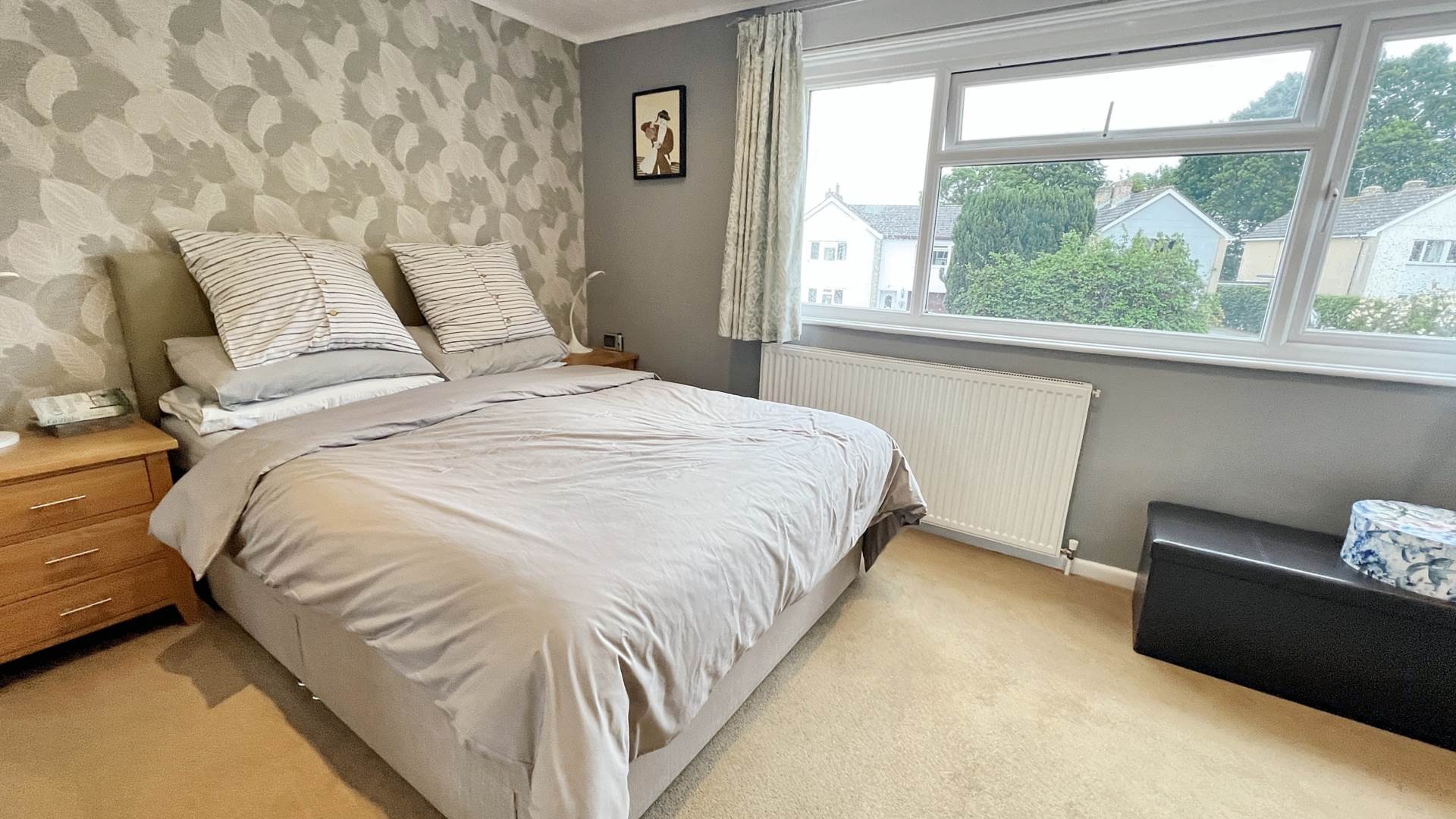 Additional Property Image 5 bedroom Detached for sale in Chard 9