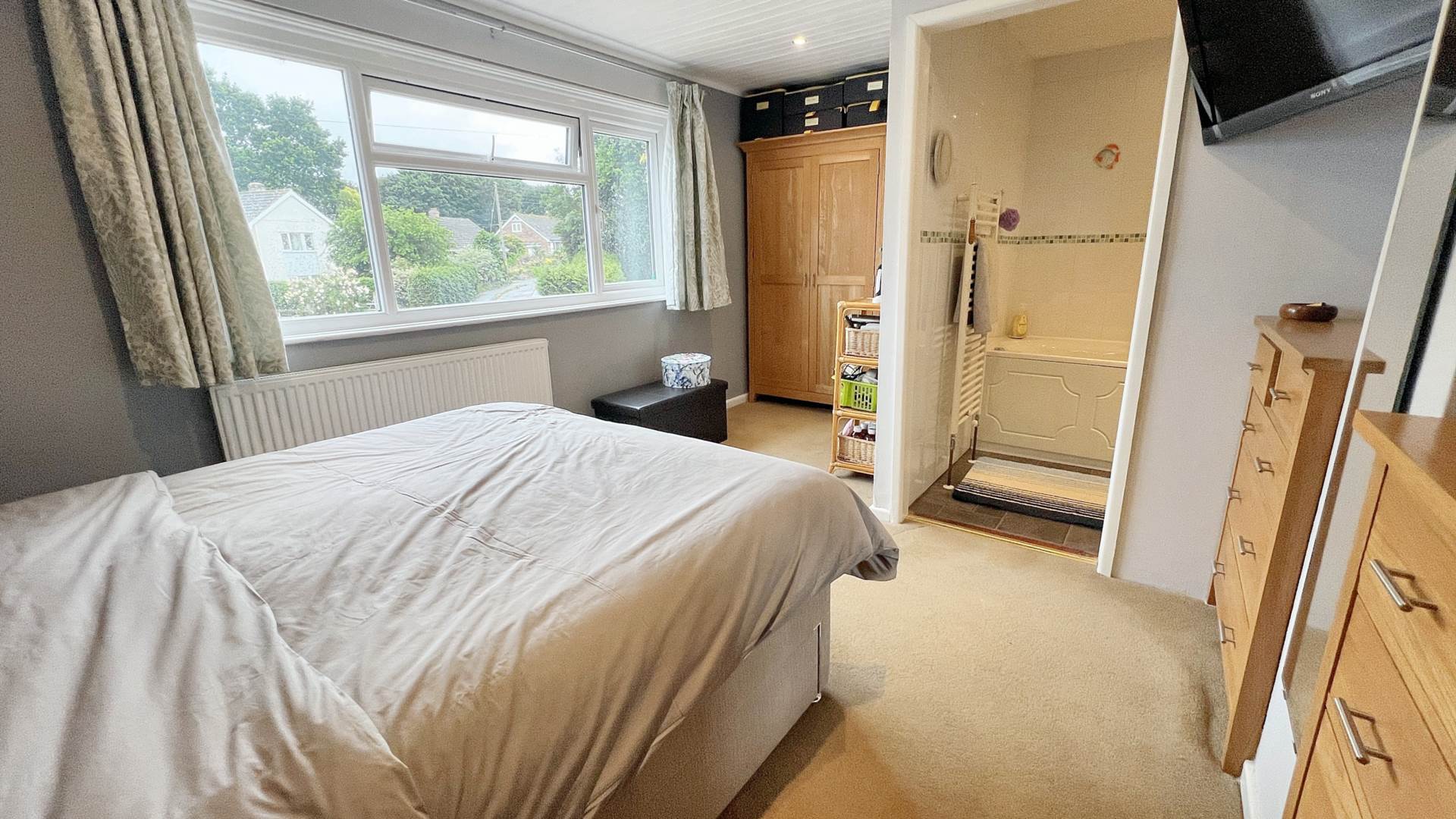 Additional Property Image 5 bedroom Detached for sale in Chard 10