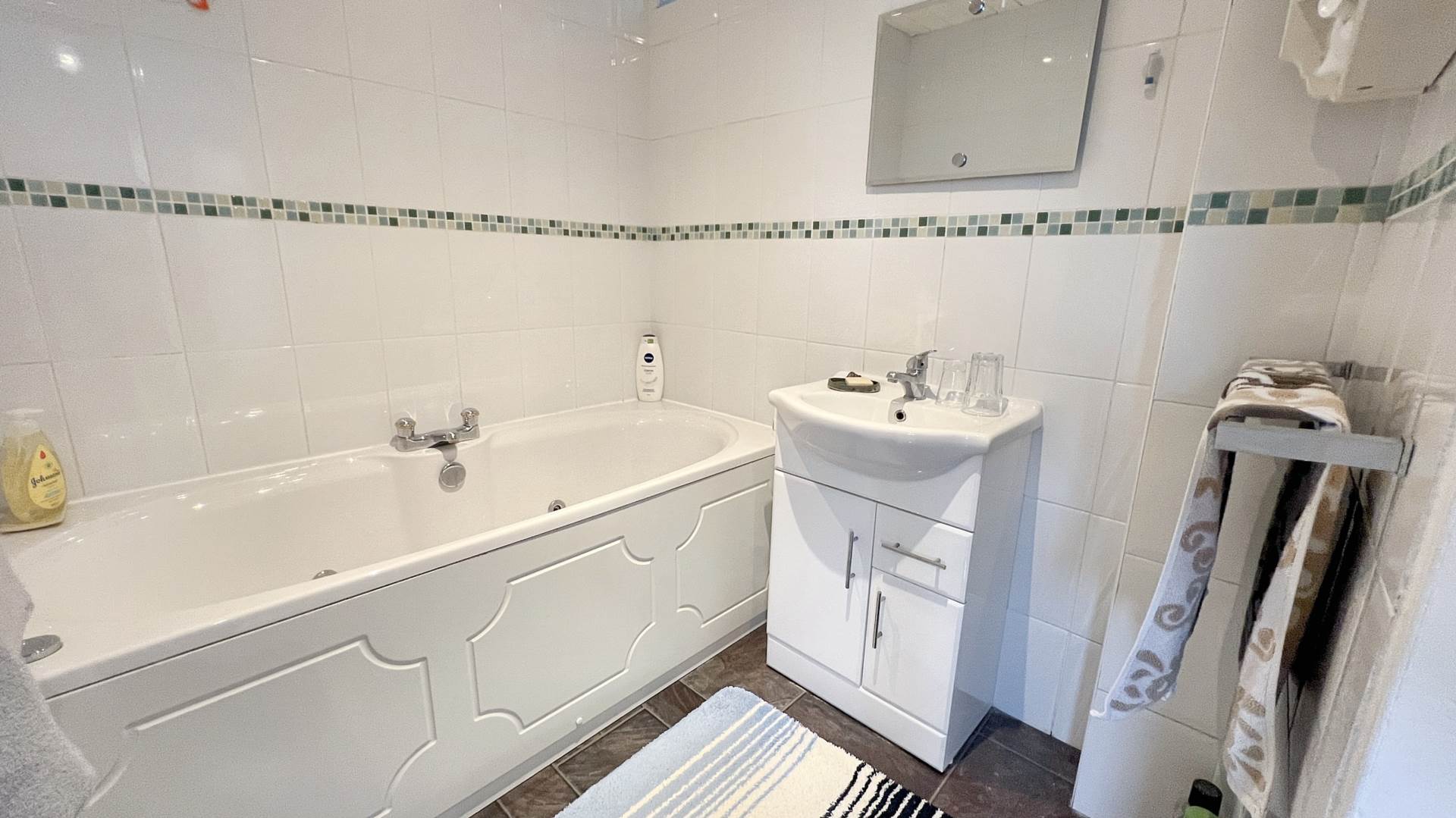 Additional Property Image 5 bedroom Detached for sale in Chard 11