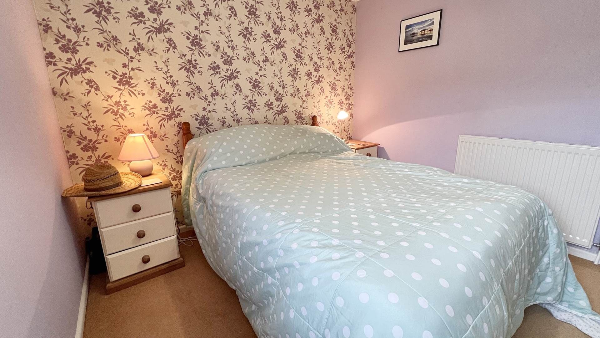 Additional Property Image 5 bedroom Detached for sale in Chard 12