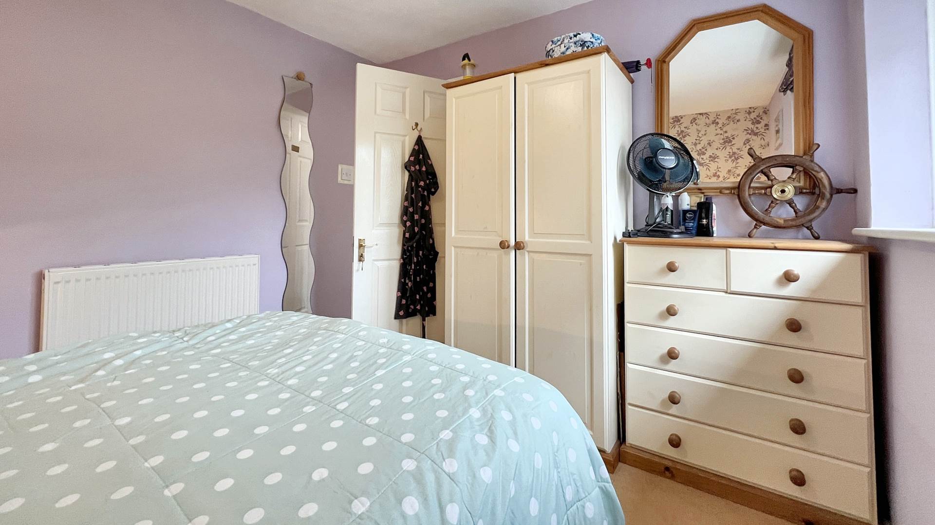 Additional Property Image 5 bedroom Detached for sale in Chard 13