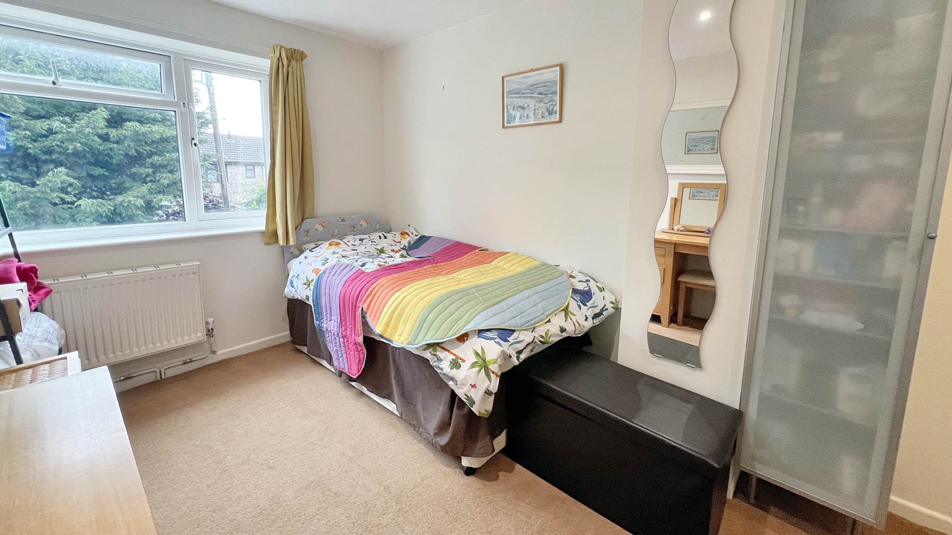 Additional Property Image 5 bedroom Detached for sale in Chard 14