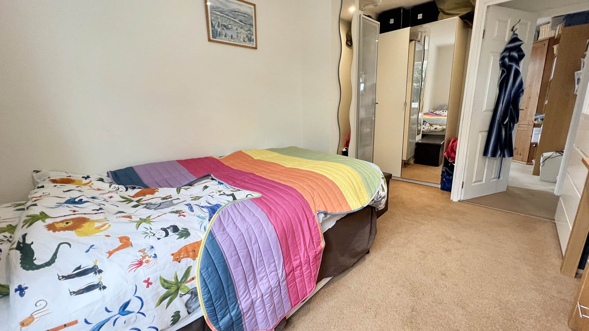 Additional Property Image 5 bedroom Detached for sale in Chard 15