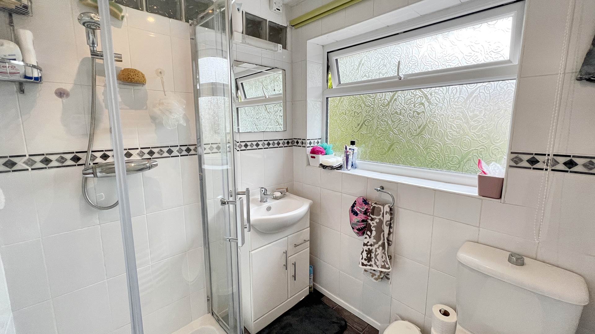 Additional Property Image 5 bedroom Detached for sale in Chard 17