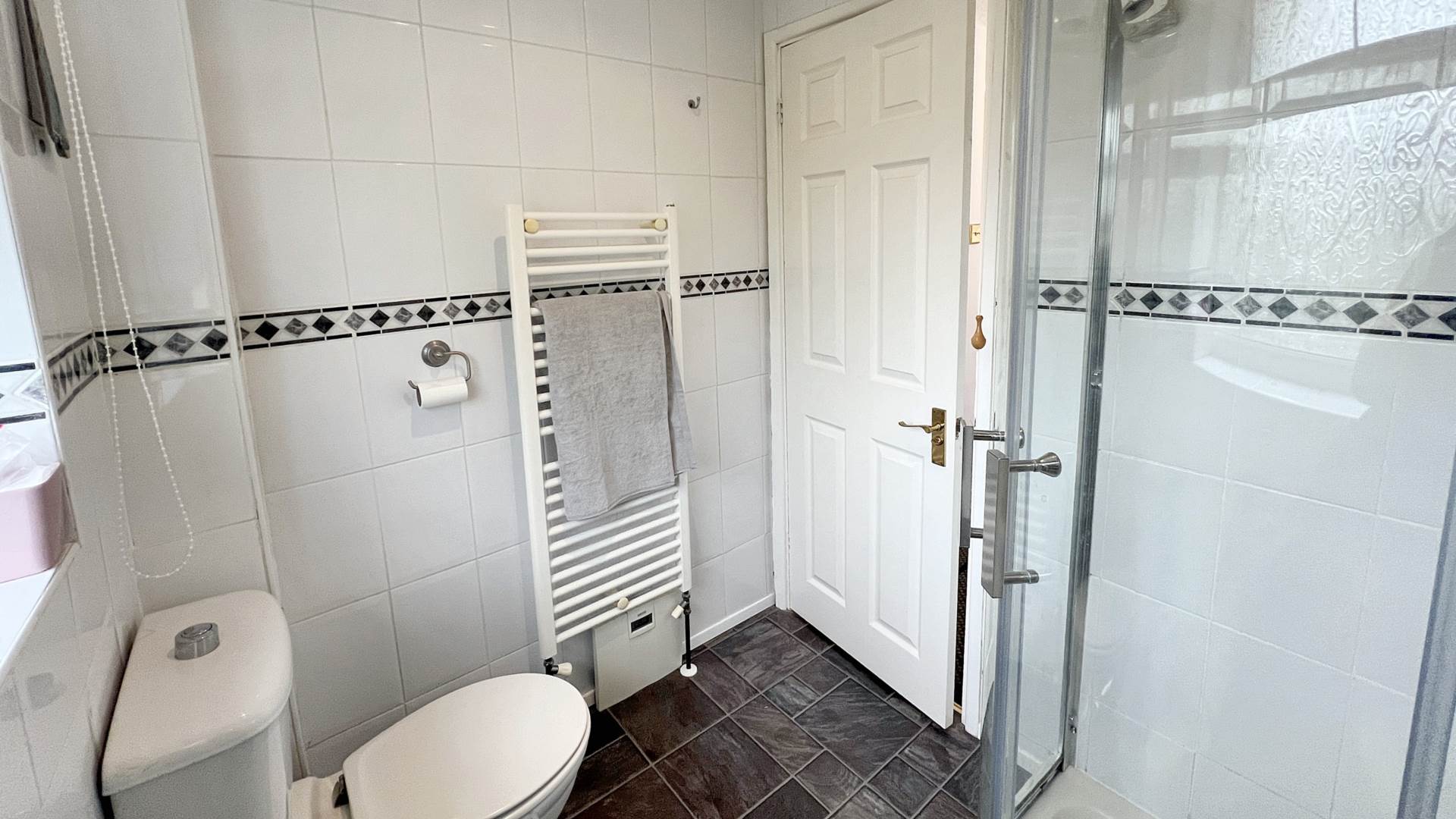 Additional Property Image 5 bedroom Detached for sale in Chard 18