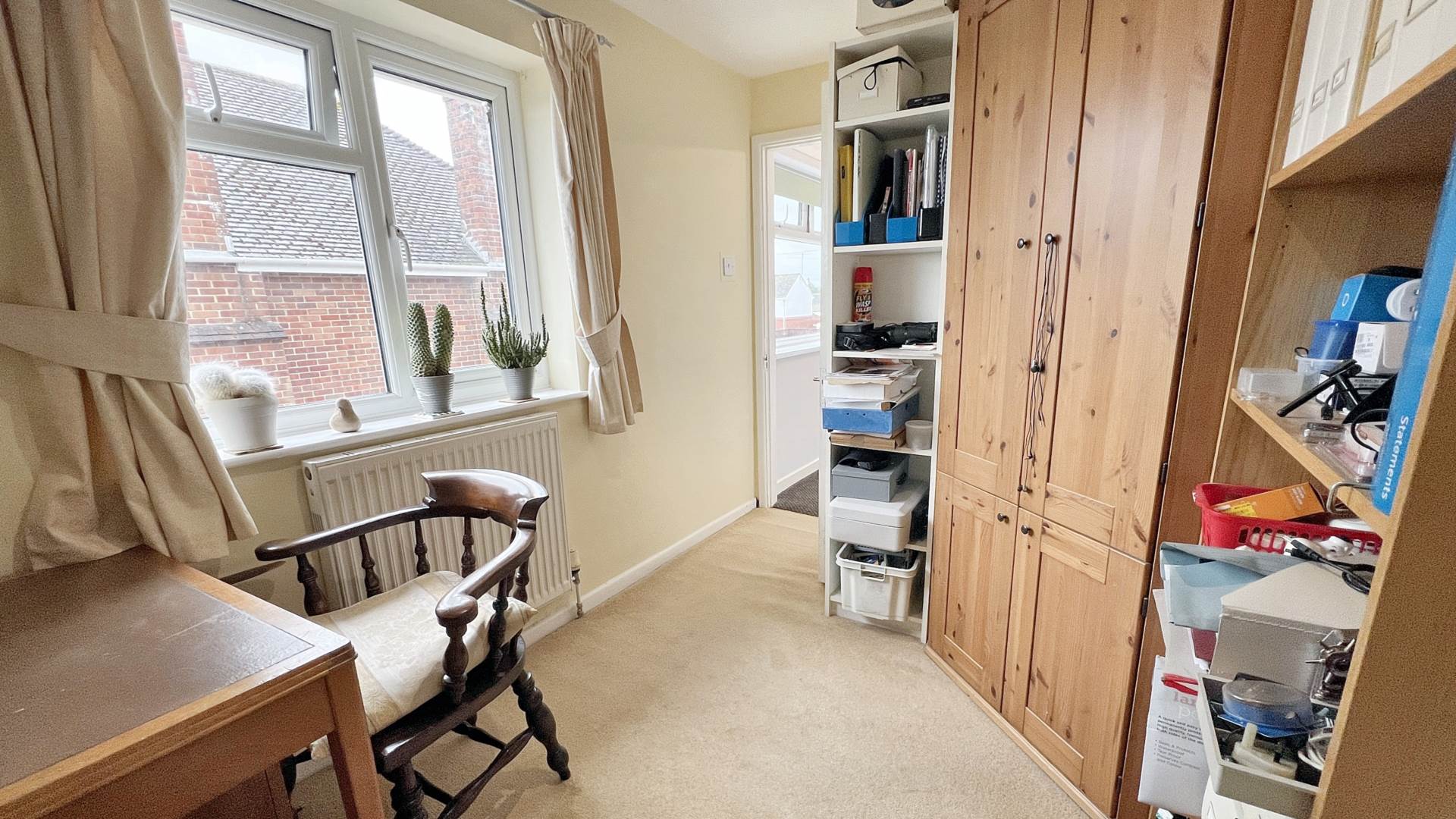 Additional Property Image 5 bedroom Detached for sale in Chard 19