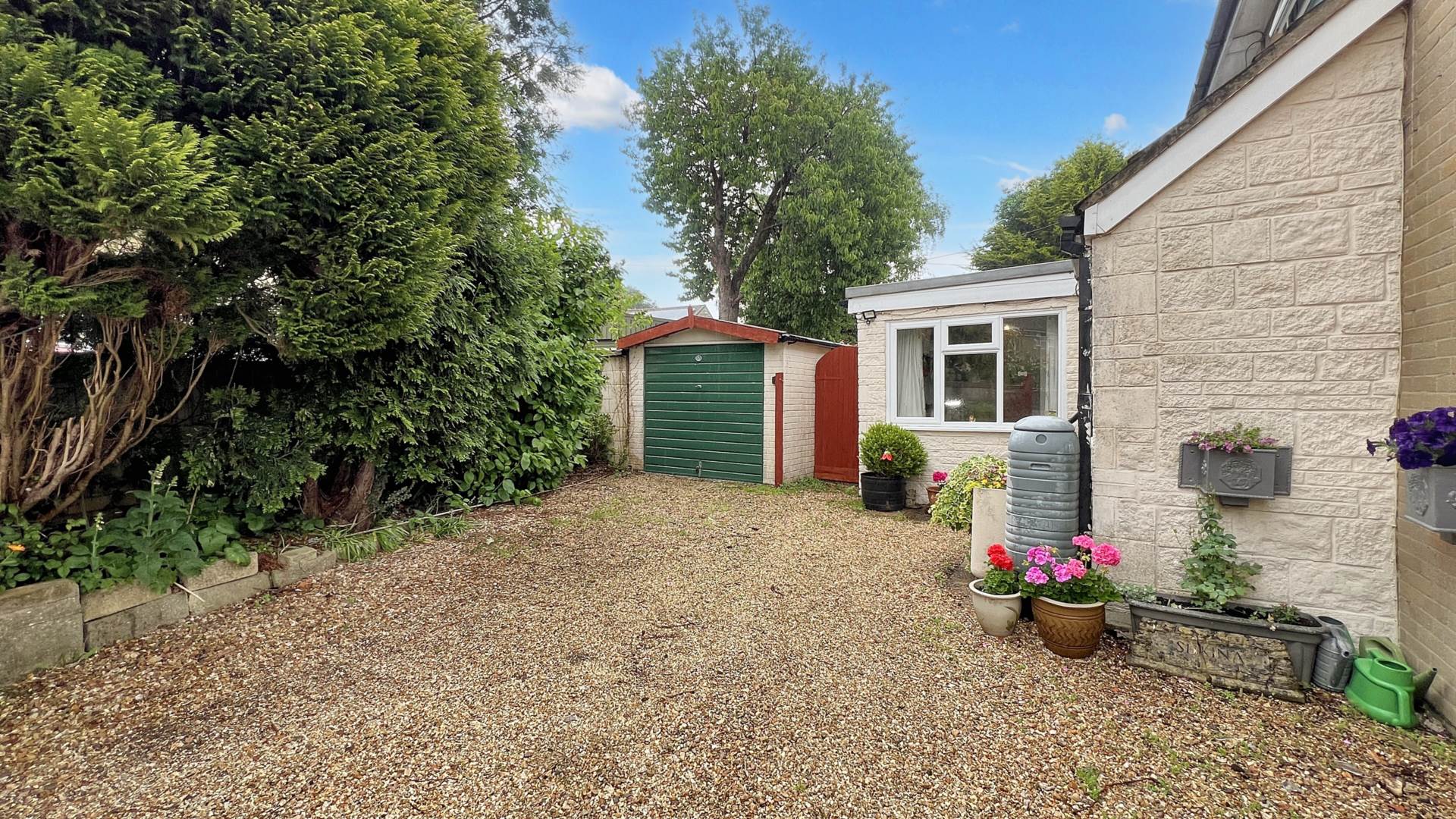 Additional Property Image 5 bedroom Detached for sale in Chard 25