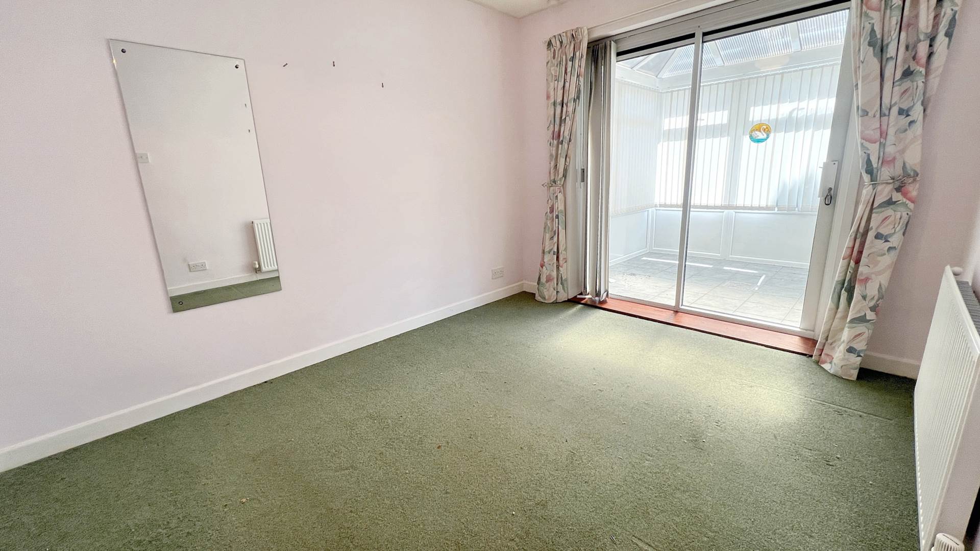 Additional Property Image 2 bedroom Detached Bungalow for sale in Chard 8