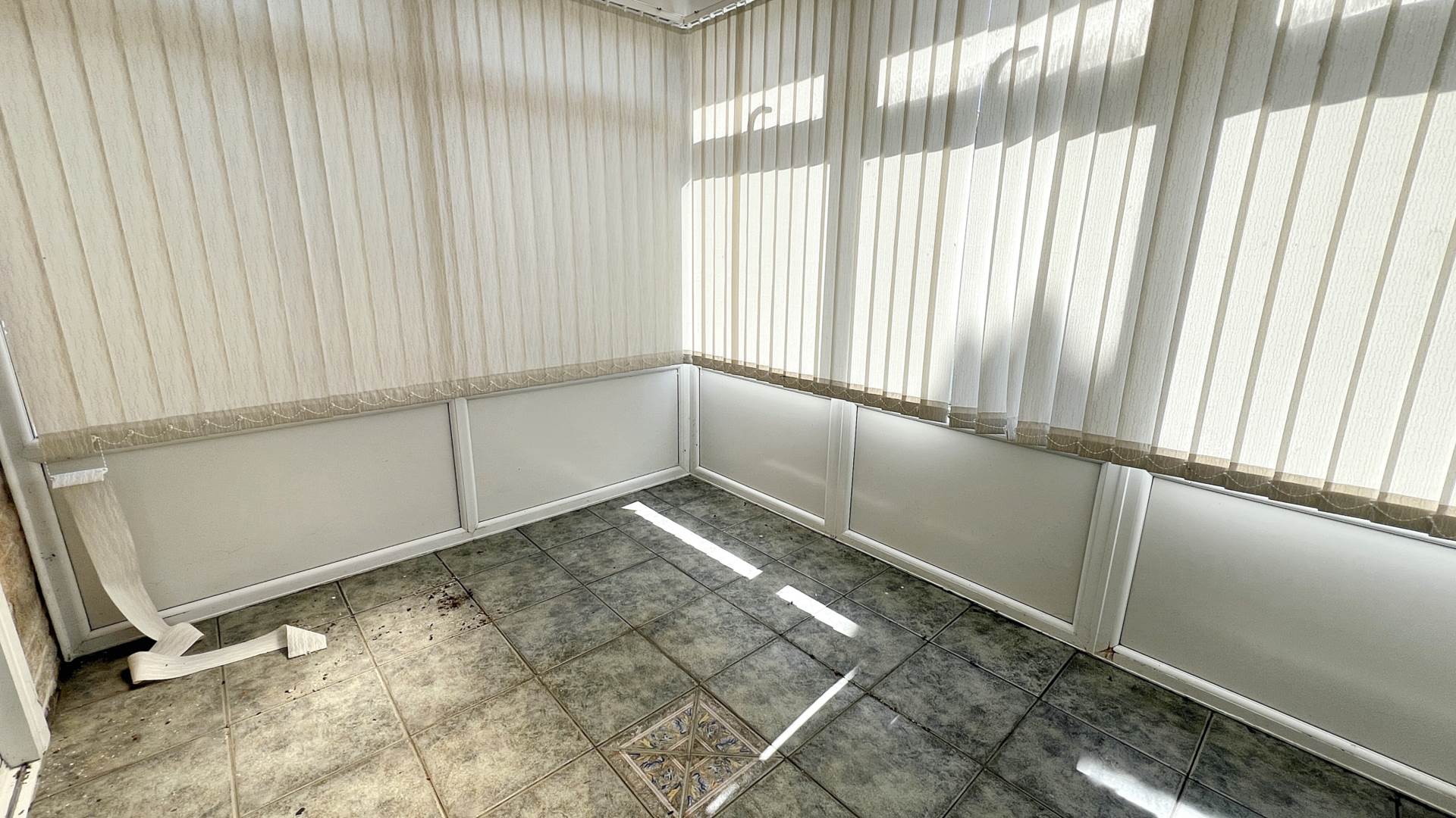Additional Property Image 2 bedroom Detached Bungalow for sale in Chard 10