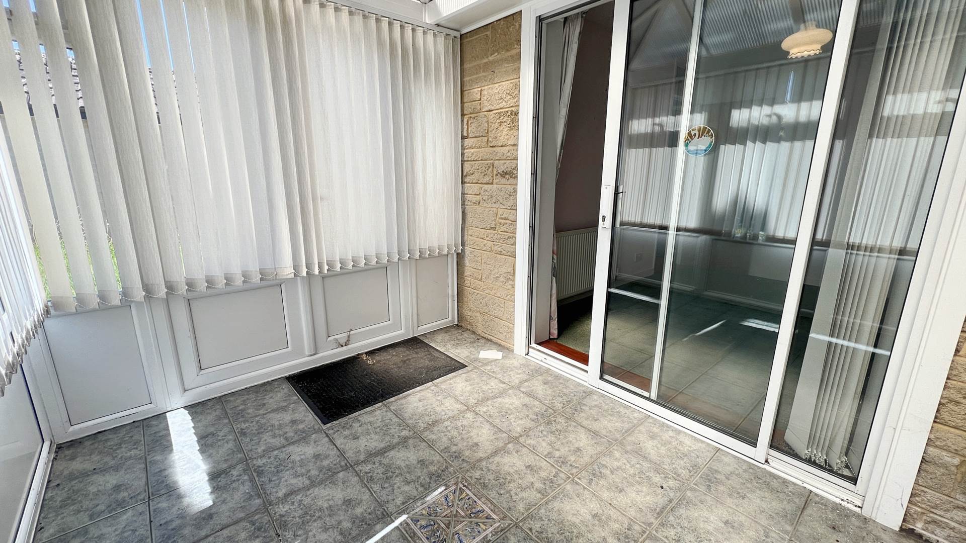 Additional Property Image 2 bedroom Detached Bungalow for sale in Chard 11