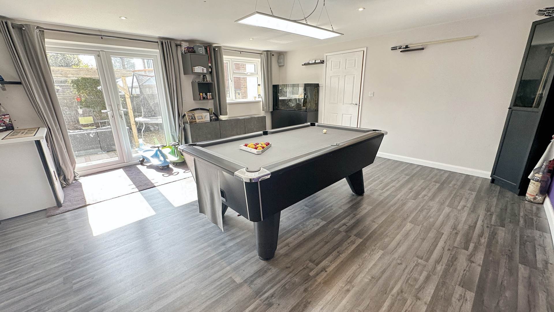 Additional Property Image 4 bedroom Detached for sale in Chard 3