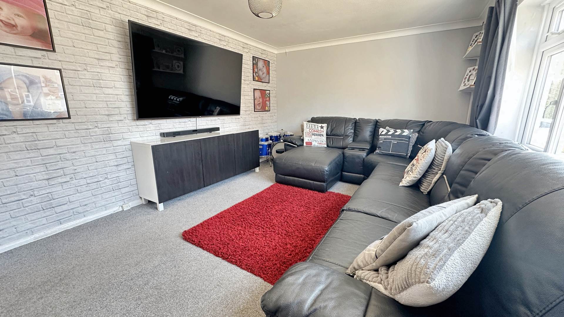Additional Property Image 4 bedroom Detached for sale in Chard 9