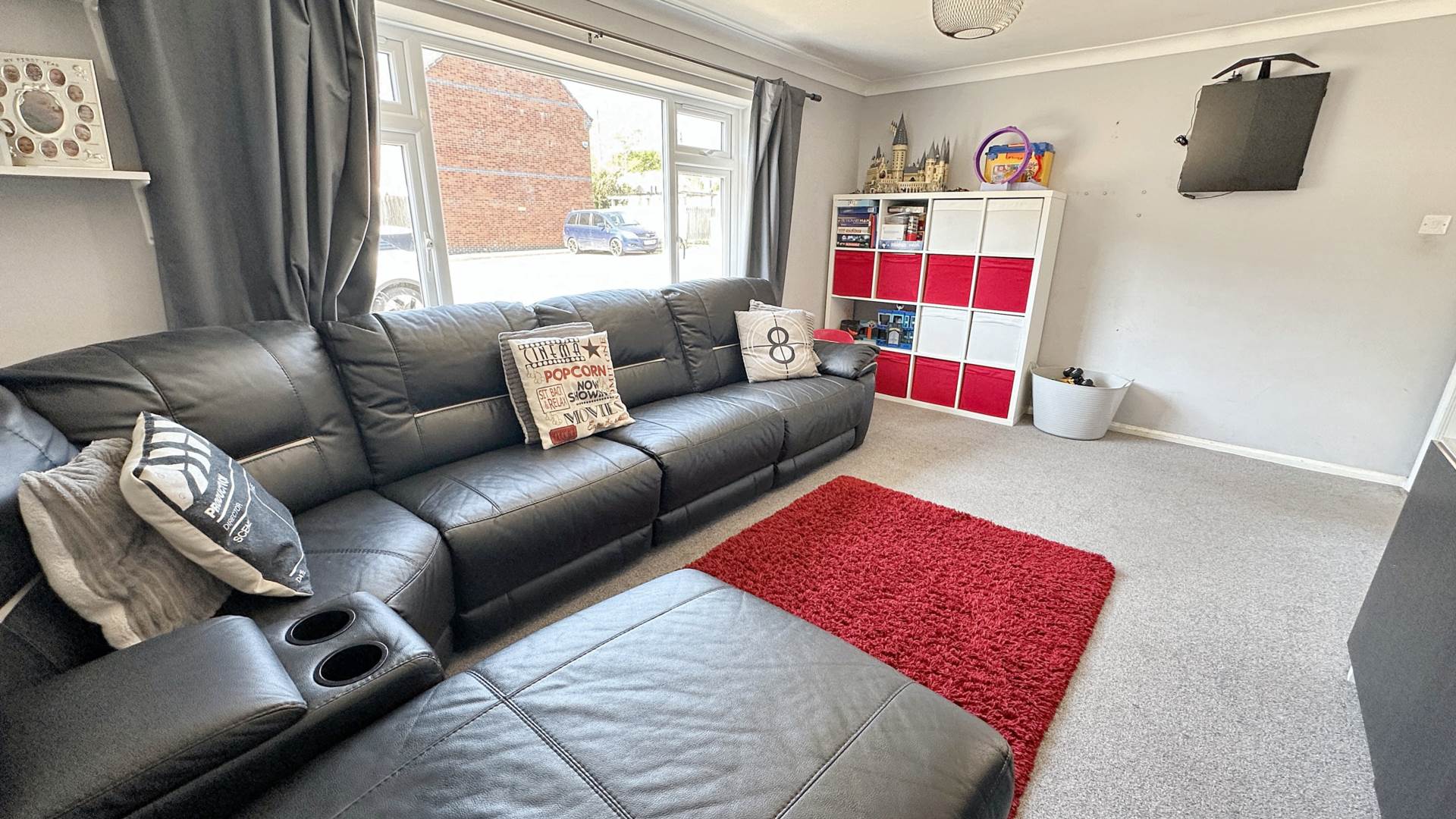 Additional Property Image 4 bedroom Detached for sale in Chard 10