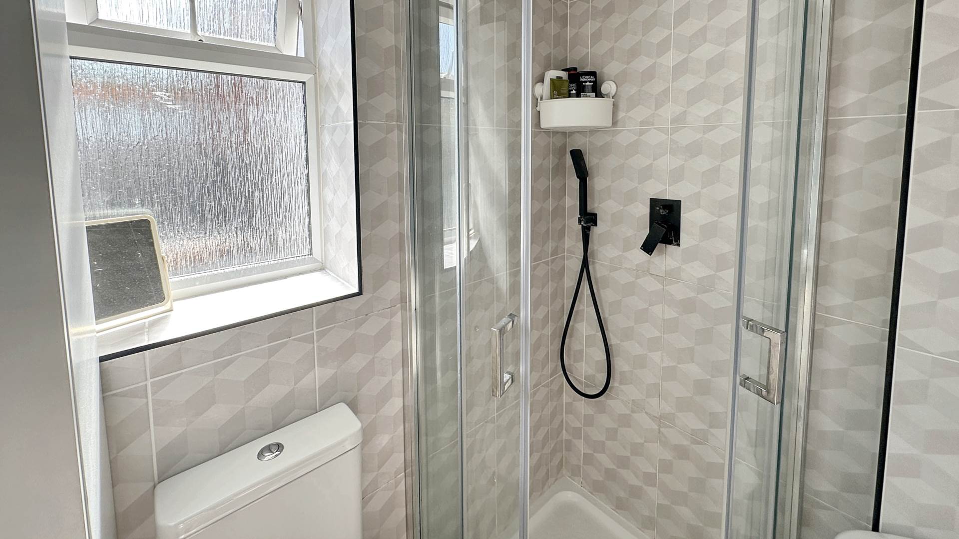 Additional Property Image 4 bedroom Detached for sale in Chard 13