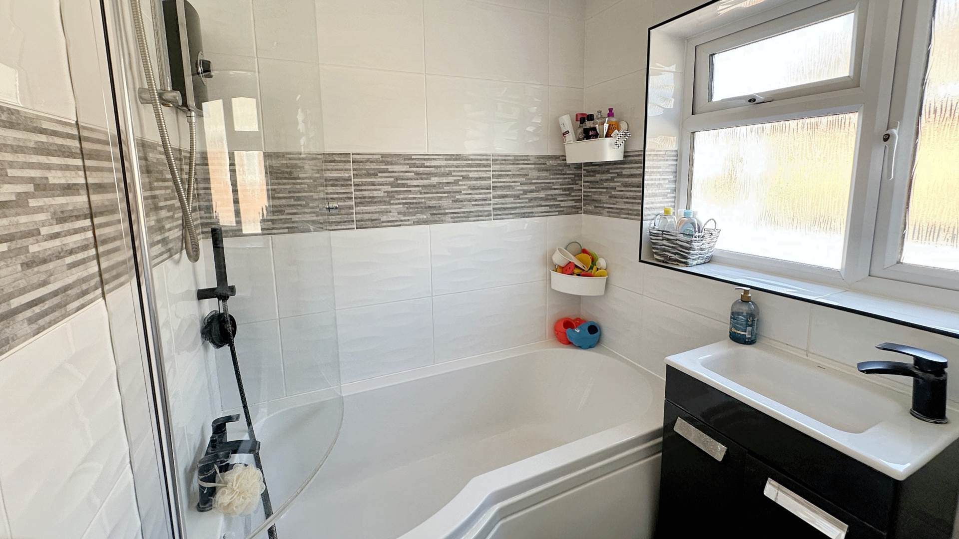 Additional Property Image 4 bedroom Detached for sale in Chard 20
