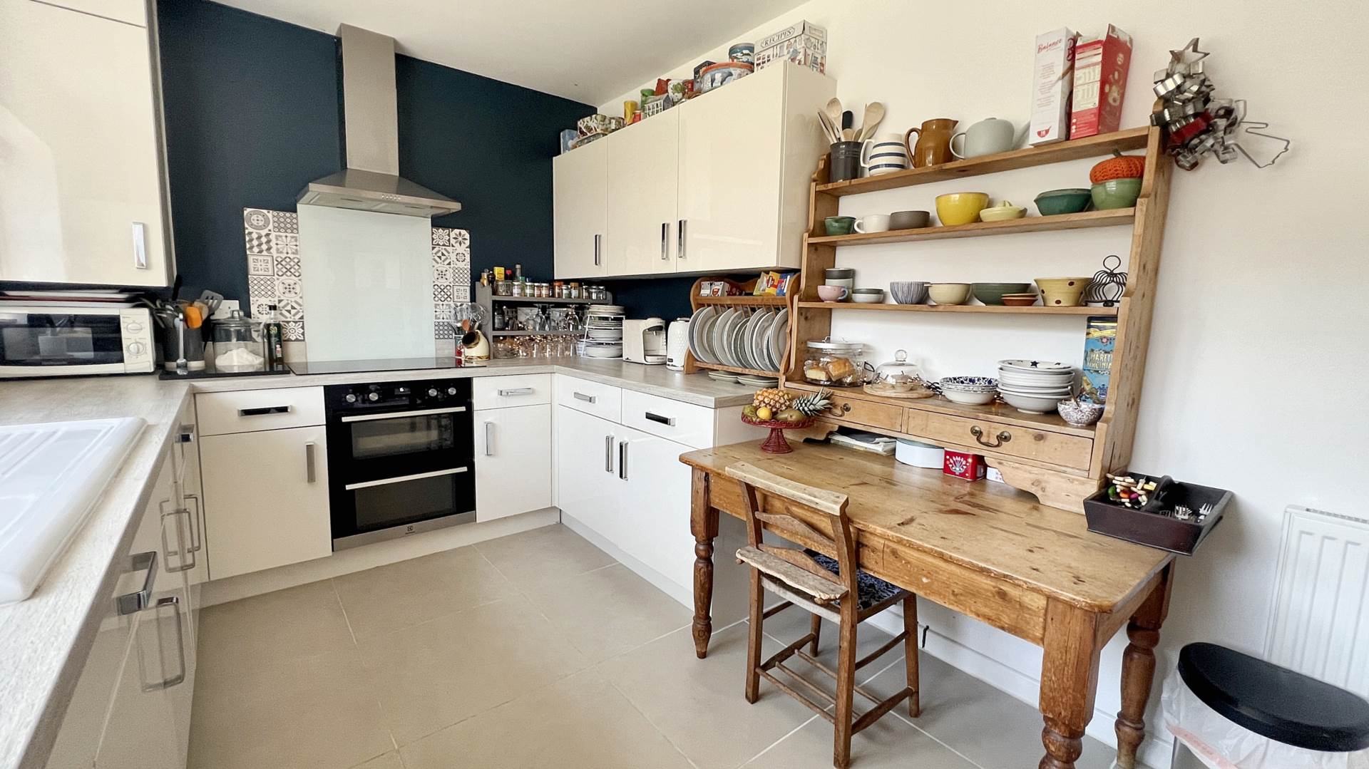Additional Property Image 3 bedroom Detached Bungalow for sale in Chard 2