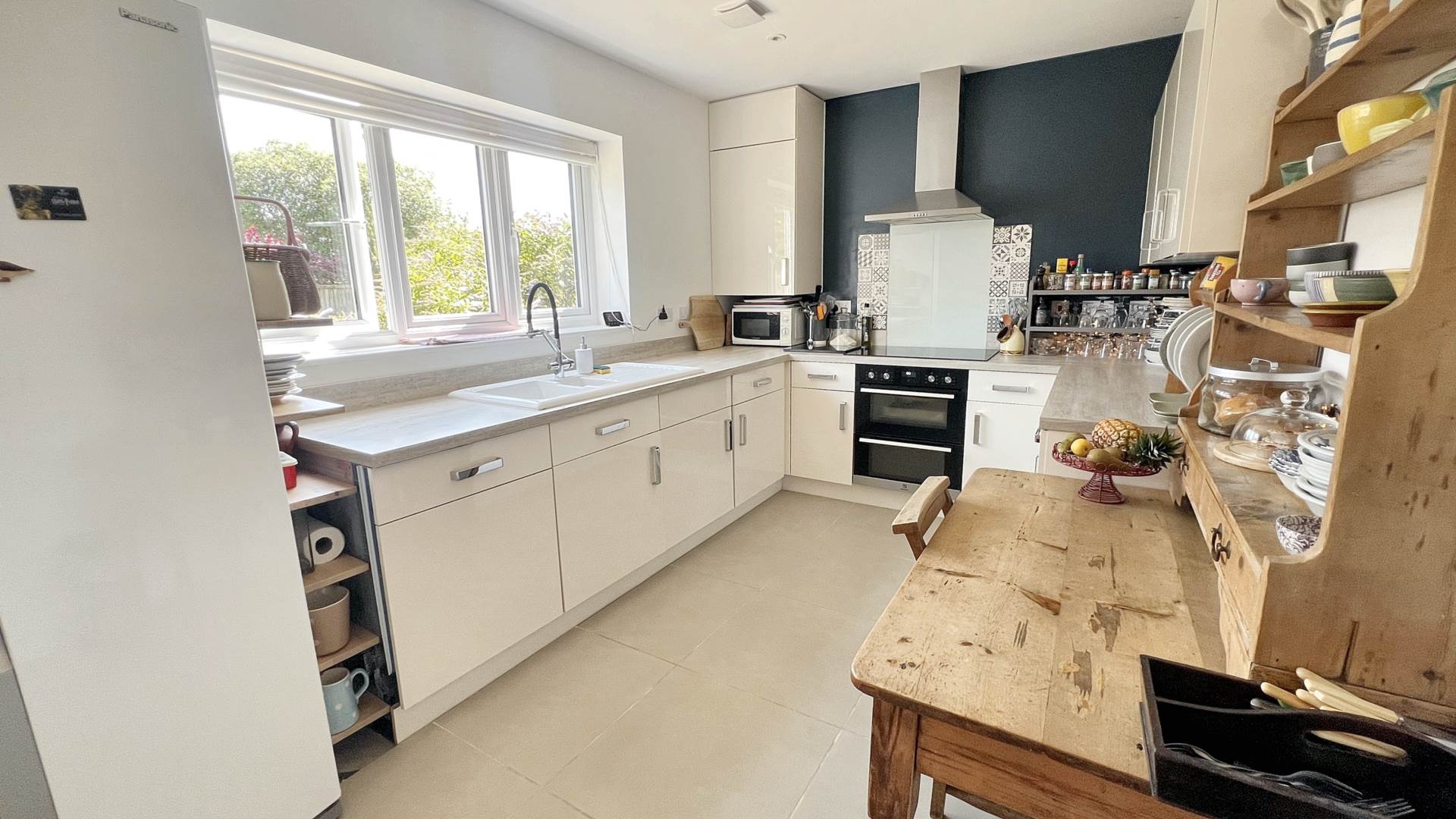 Additional Property Image 3 bedroom Detached Bungalow for sale in Chard 3