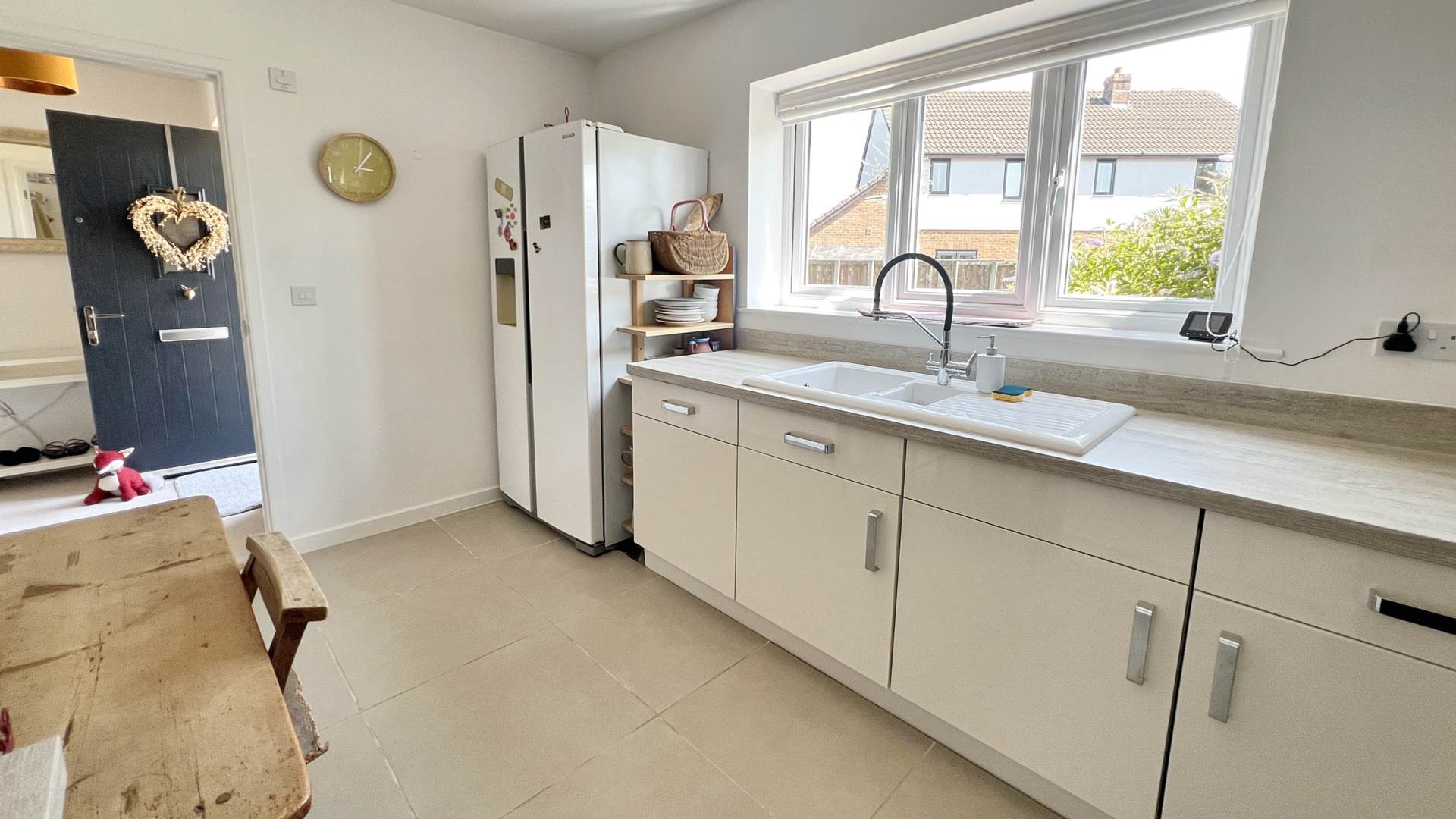Additional Property Image 3 bedroom Detached Bungalow for sale in Chard 4