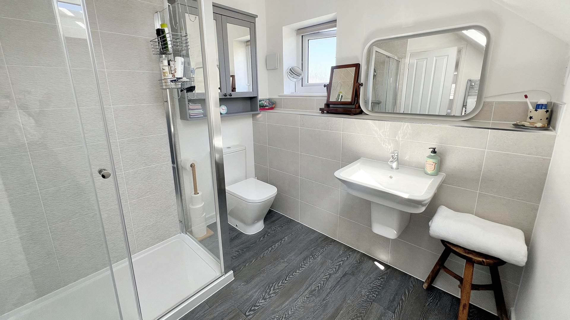 Additional Property Image 3 bedroom Detached Bungalow for sale in Chard 11