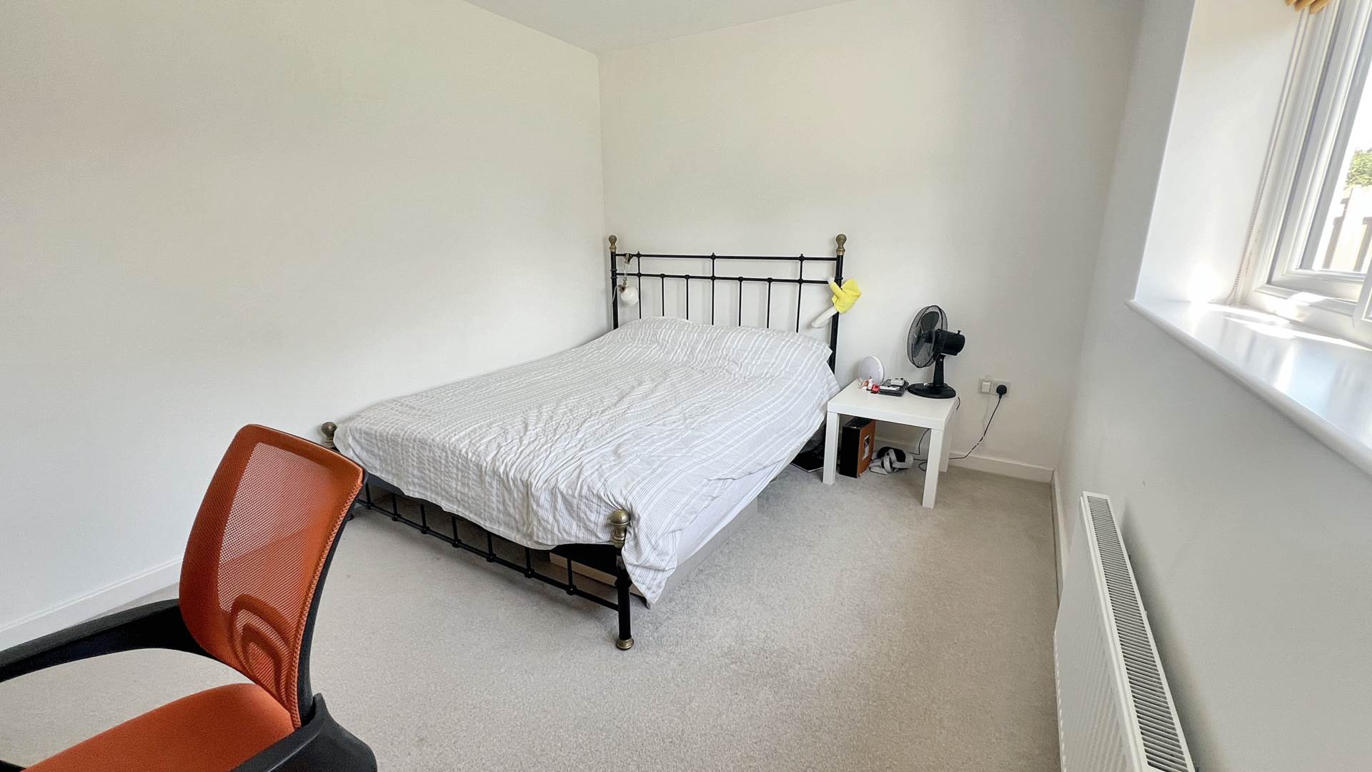 Additional Property Image 3 bedroom Detached Bungalow for sale in Chard 14