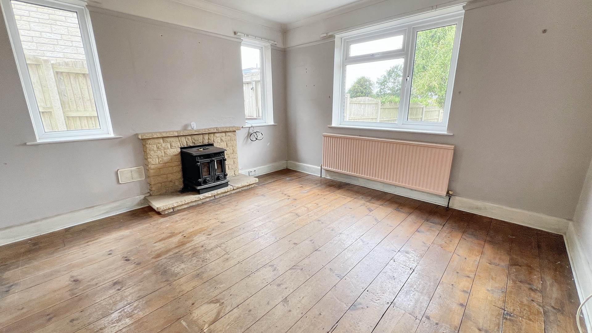Additional Property Image 3 bedroom Detached for sale in Langport 2