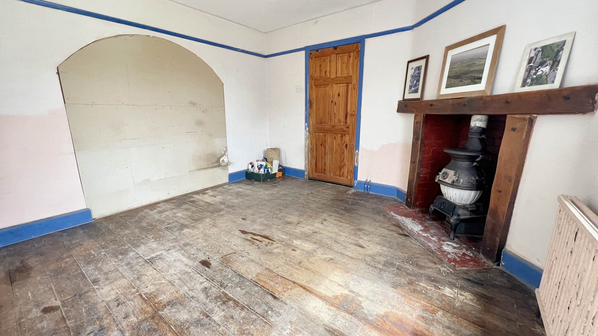 Additional Property Image 3 bedroom Detached for sale in Langport 5