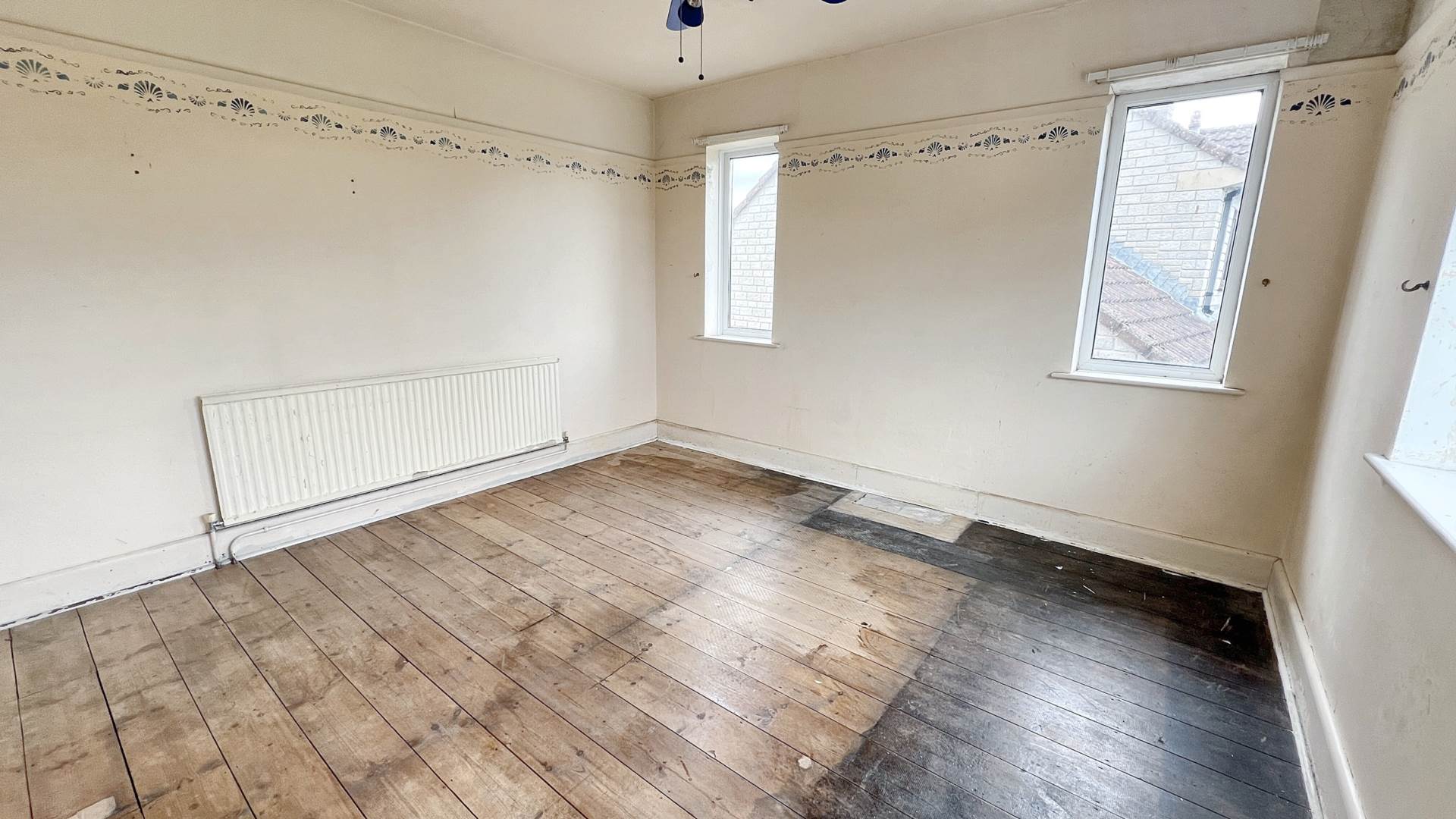 Additional Property Image 3 bedroom Detached for sale in Langport 10