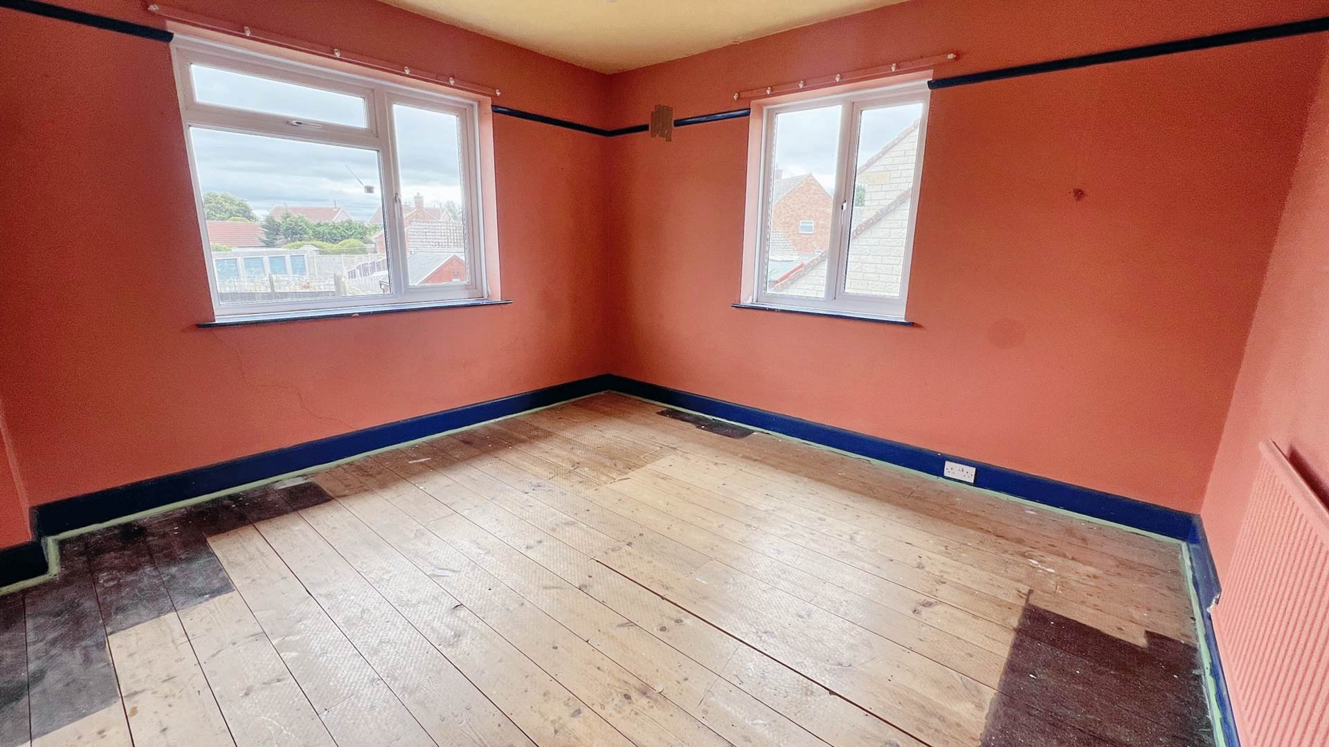 Additional Property Image 3 bedroom Detached for sale in Langport 11