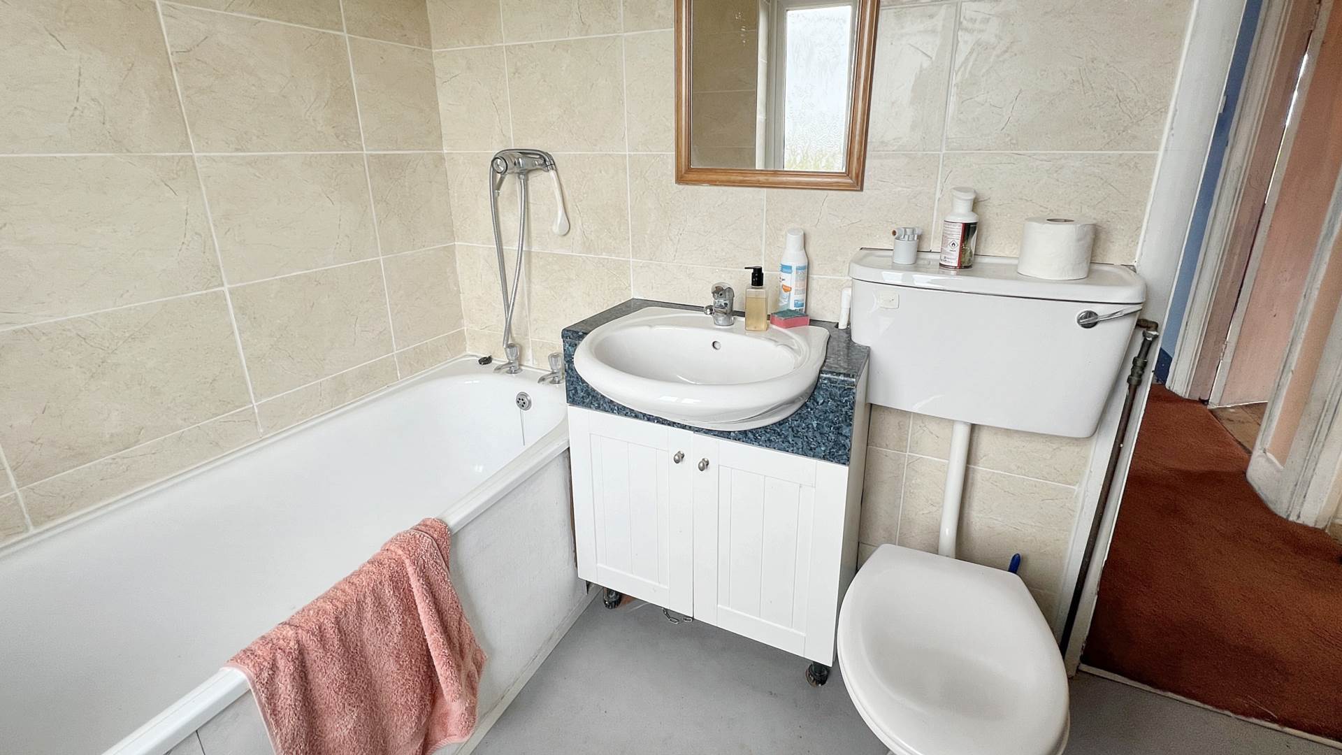 Additional Property Image 3 bedroom Detached for sale in Langport 13