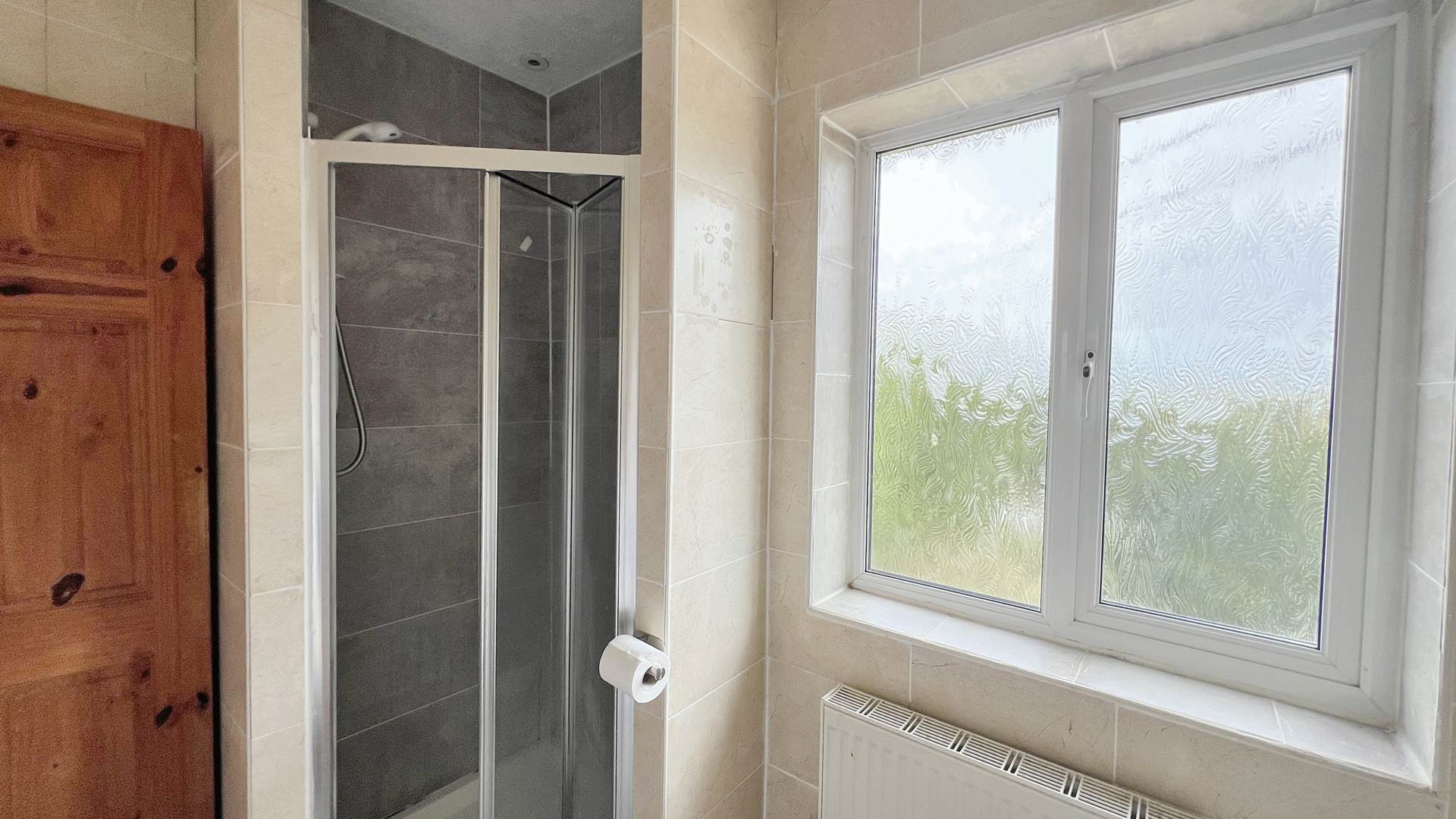 Additional Property Image 3 bedroom Detached for sale in Langport 14
