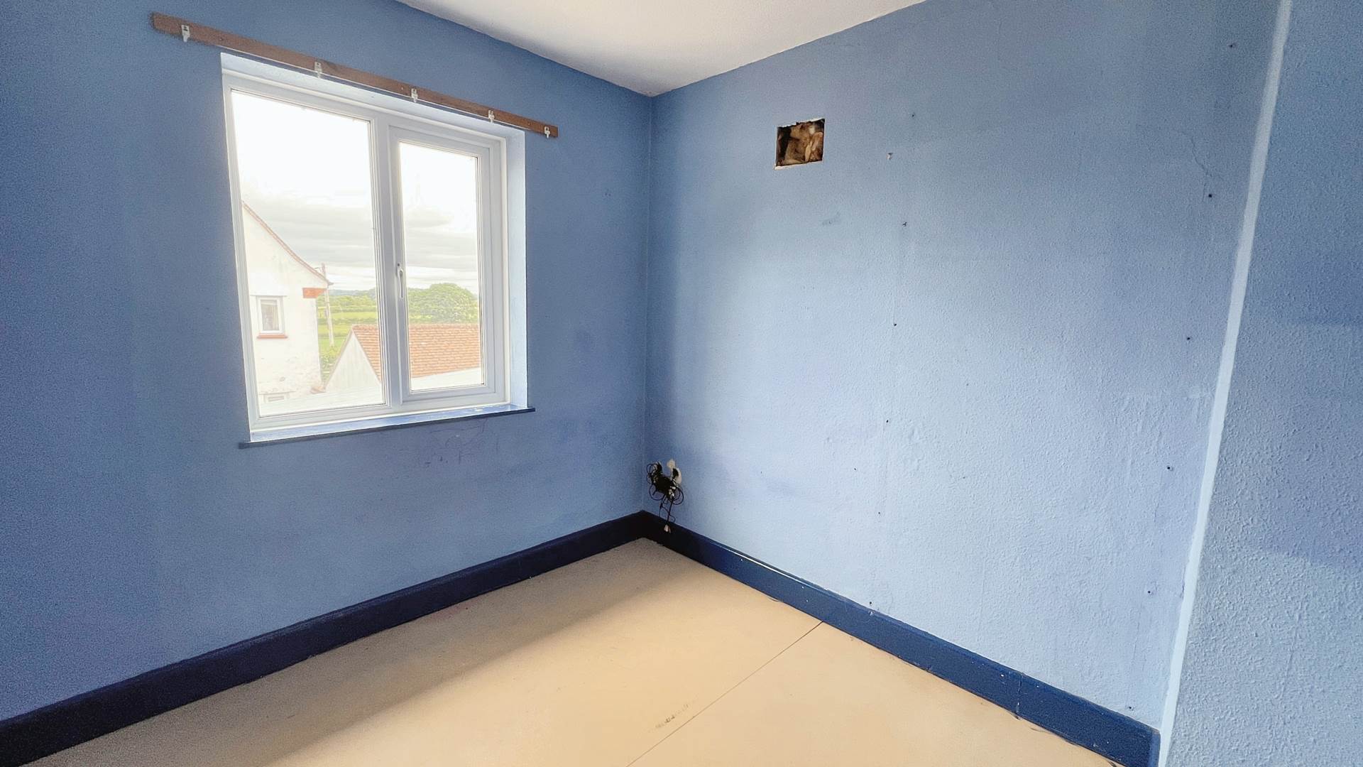 Additional Property Image 3 bedroom Detached for sale in Langport 15