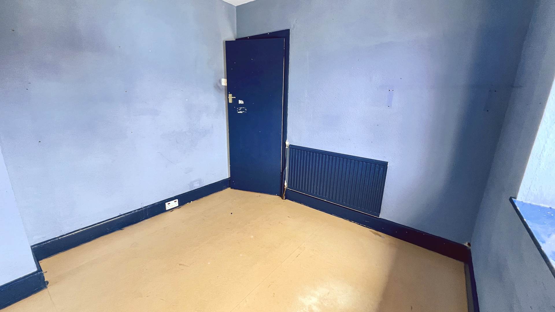 Additional Property Image 3 bedroom Detached for sale in Langport 16