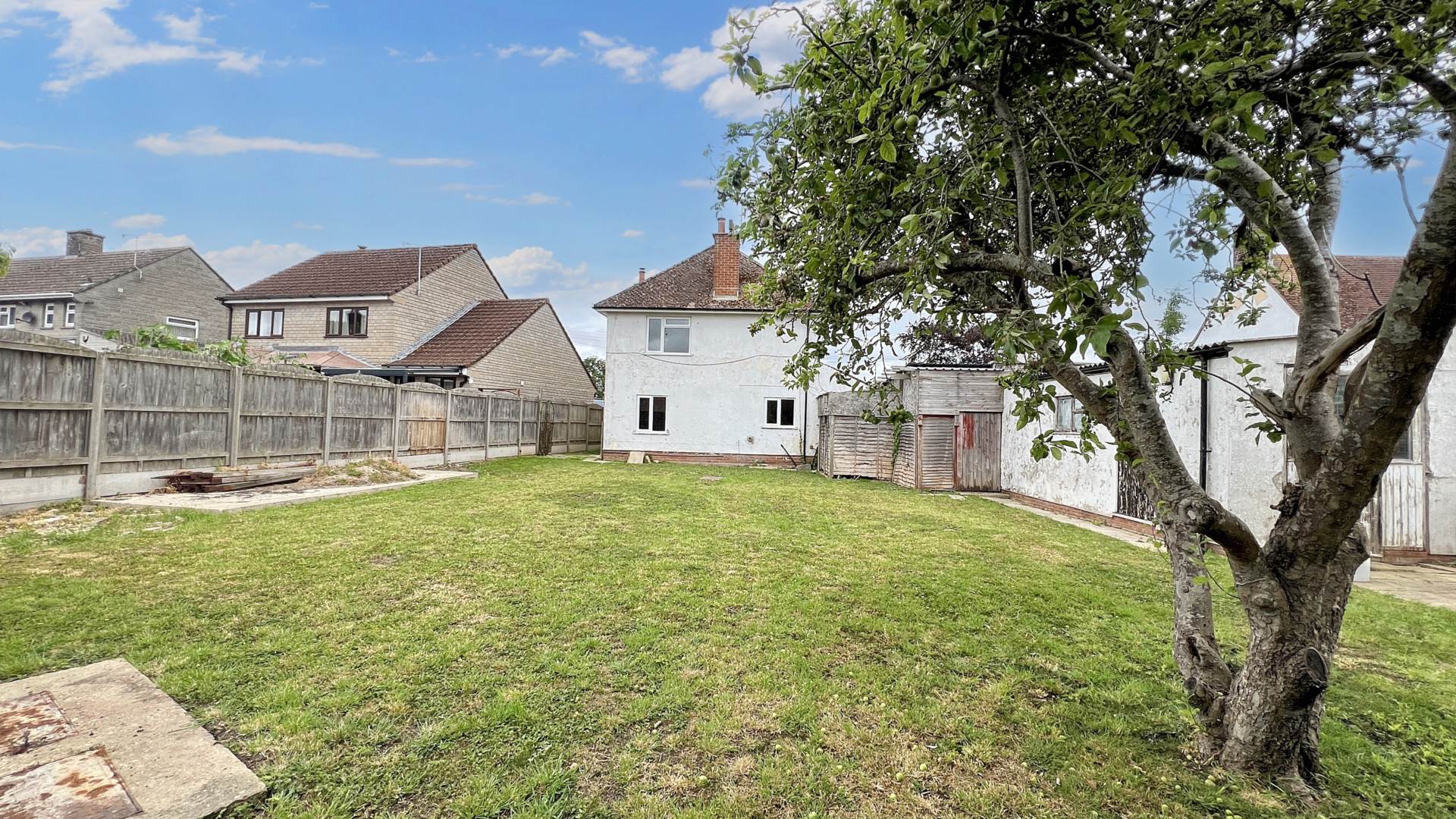 Additional Property Image 3 bedroom Detached for sale in Langport 18