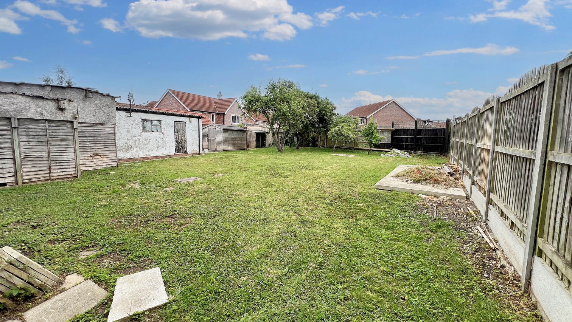 Additional Property Image 3 bedroom Detached for sale in Langport 19