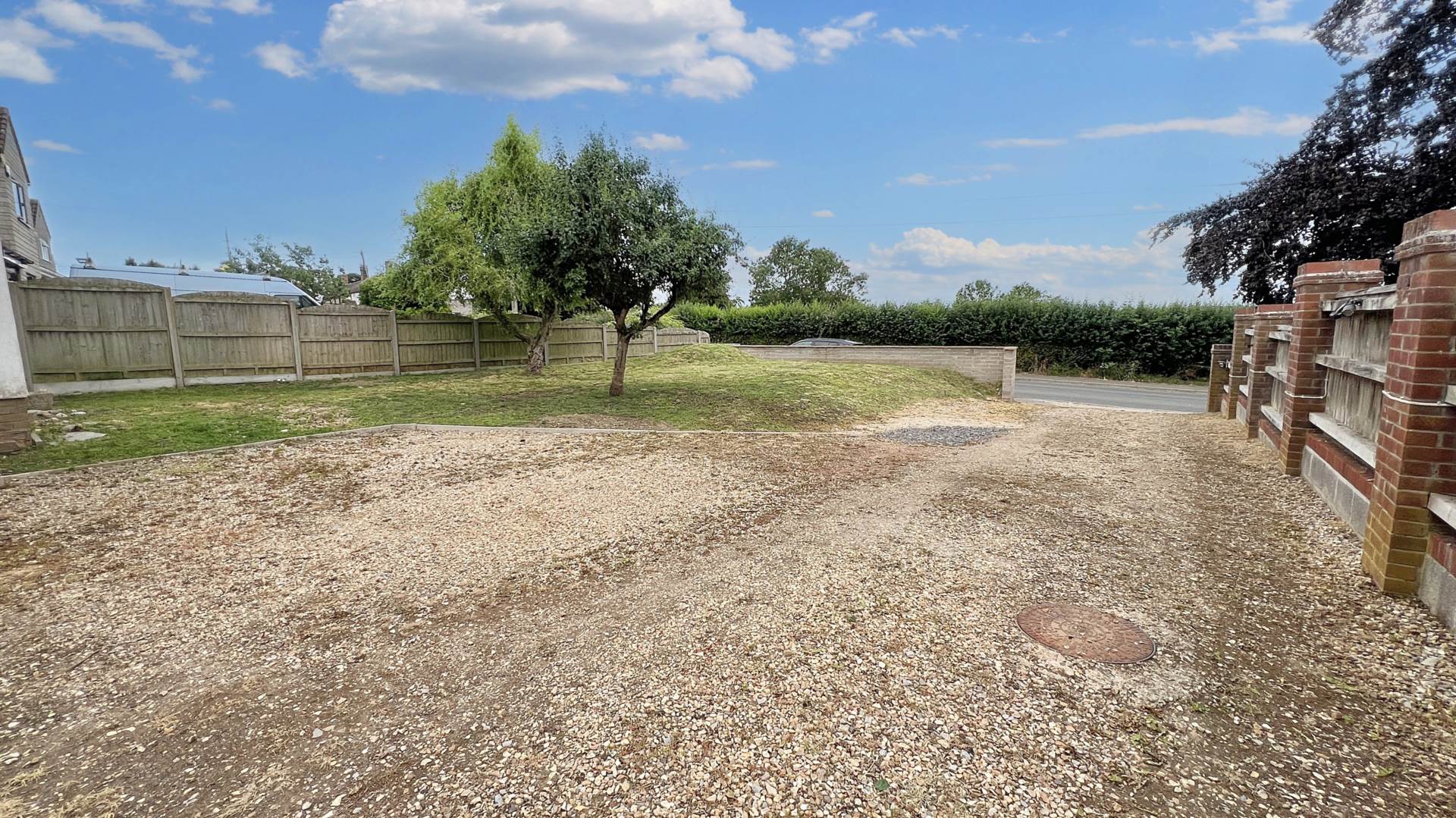 Additional Property Image 3 bedroom Detached for sale in Langport 22