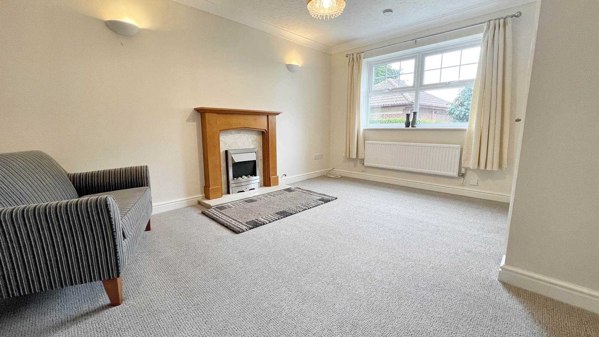 Additional Property Image 3 bedroom Semi Detached for sale in Chard 3