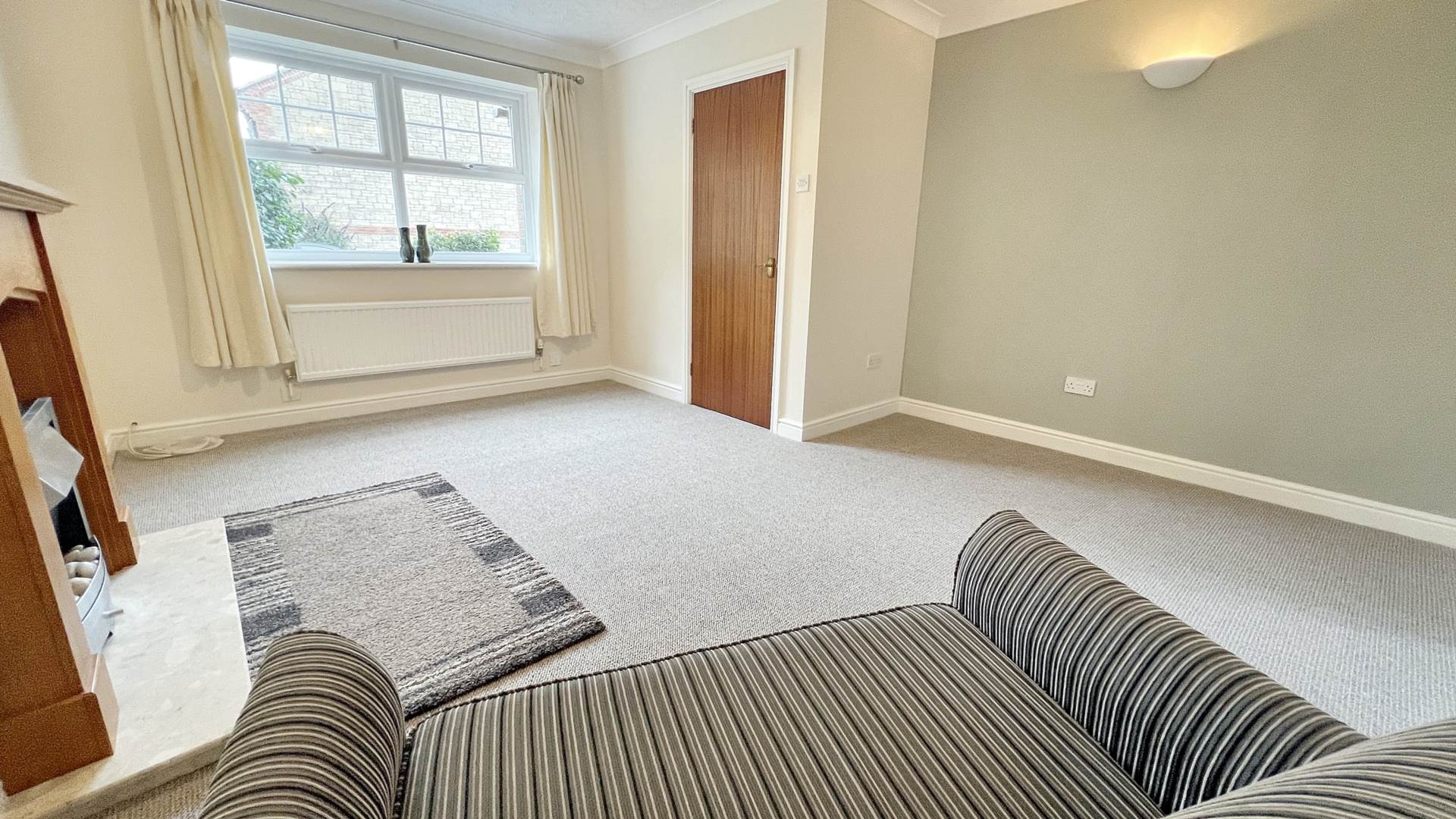 Additional Property Image 3 bedroom Semi Detached for sale in Chard 4