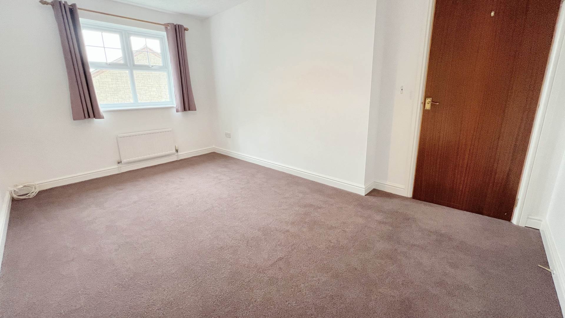 Additional Property Image 3 bedroom Semi Detached for sale in Chard 7