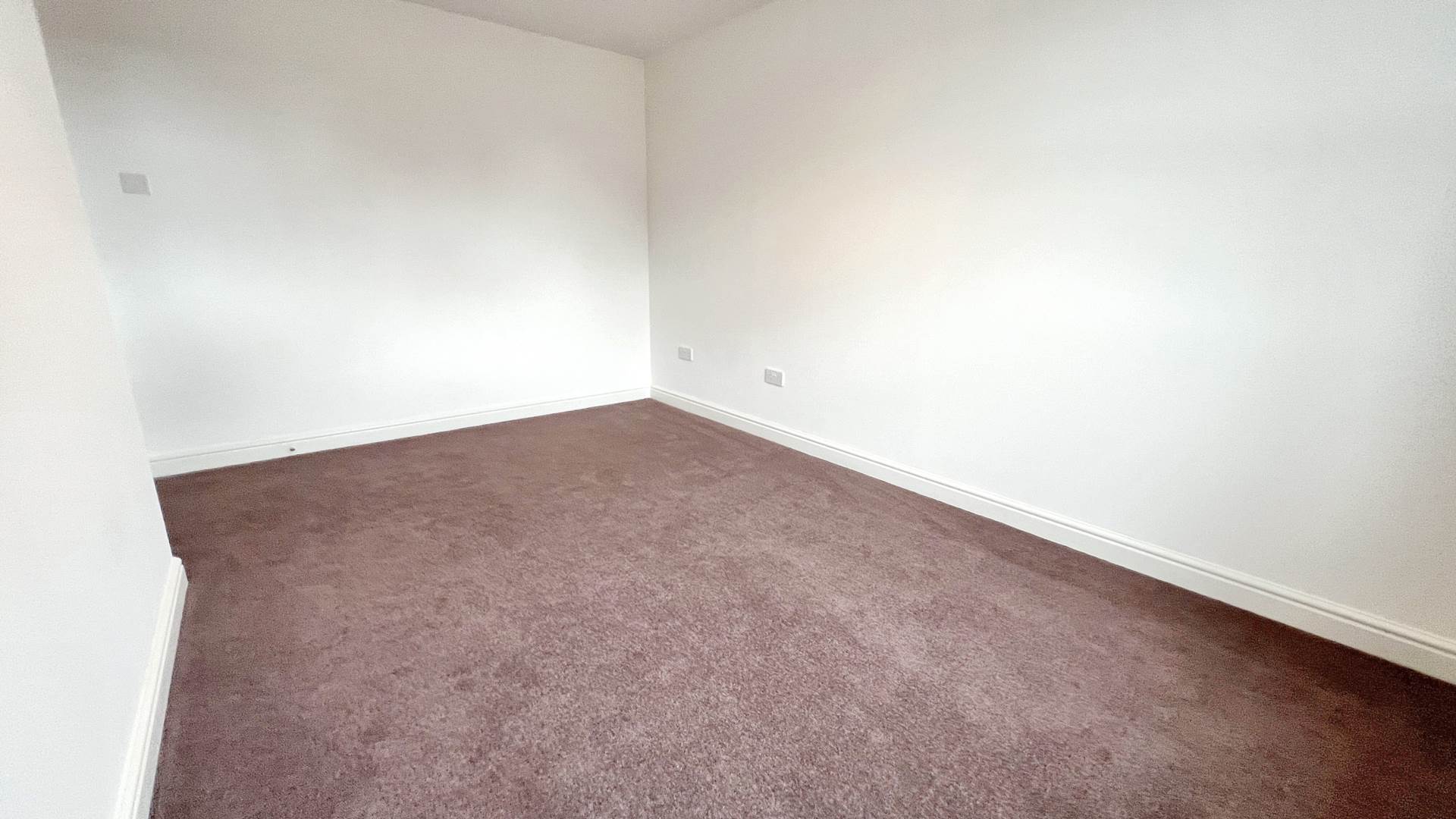 Additional Property Image 3 bedroom Semi Detached for sale in Chard 8