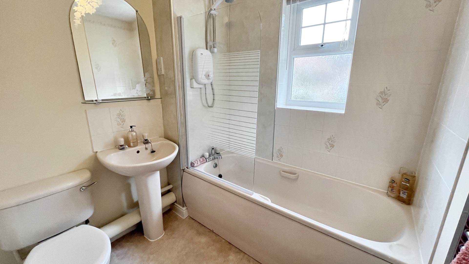 Additional Property Image 3 bedroom Semi Detached for sale in Chard 11