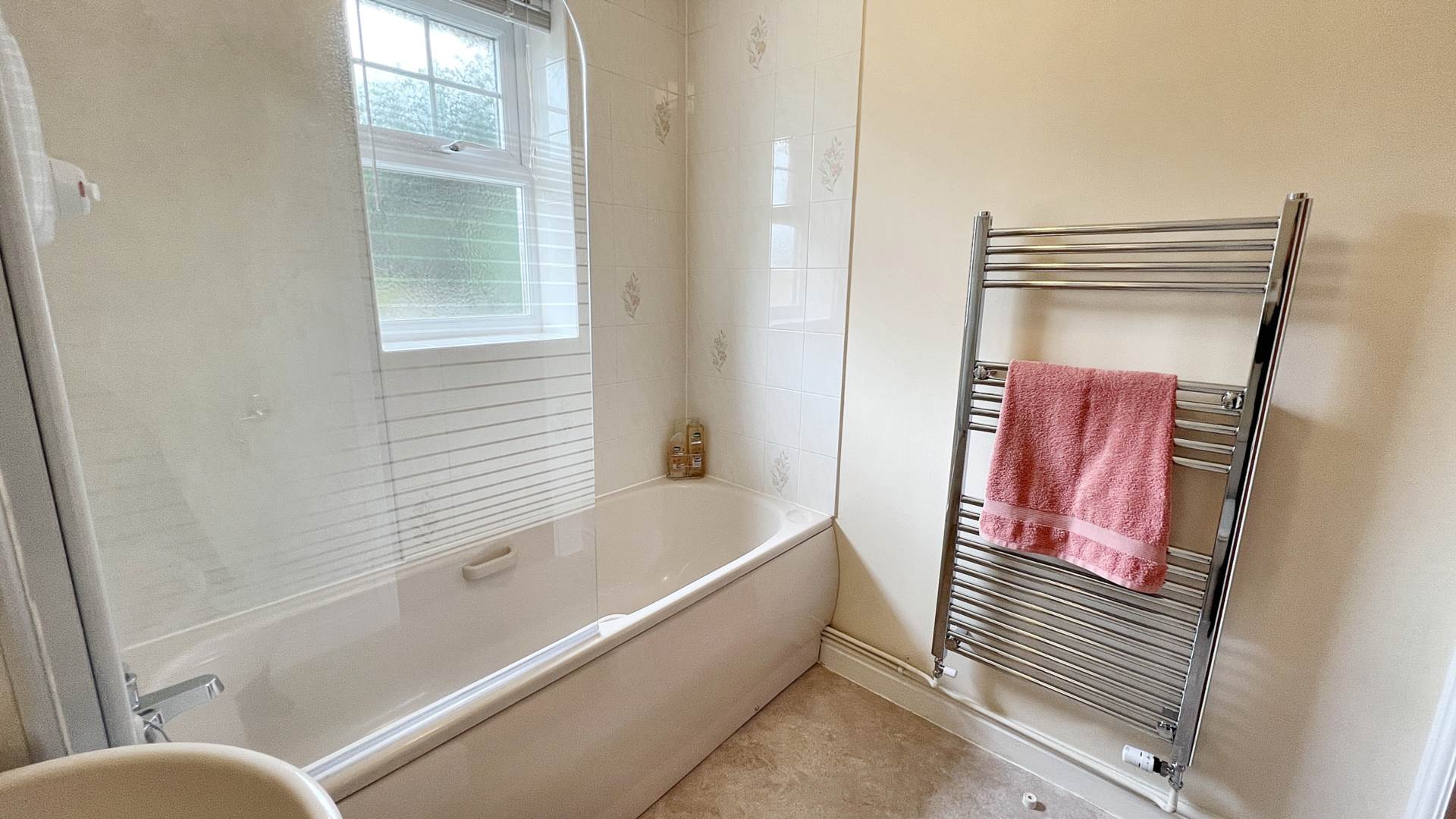 Additional Property Image 3 bedroom Semi Detached for sale in Chard 12